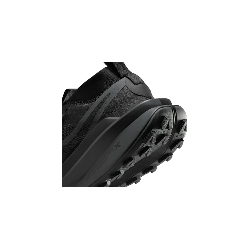Black/Velvet Brown/Metallic Platinum/Anthracite