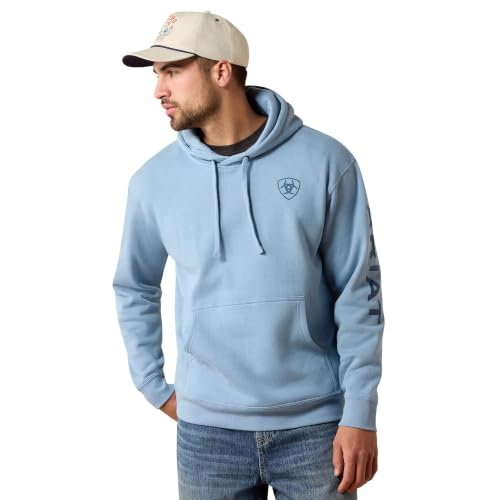 Light Denim