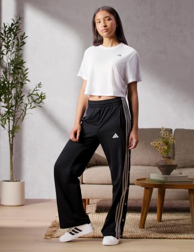 White/Black/White