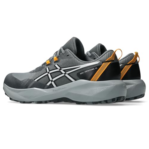 Steel Grey/Cloud Grey