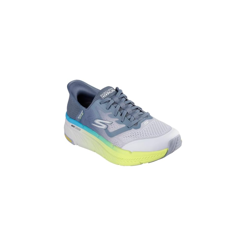 Gray/Multi