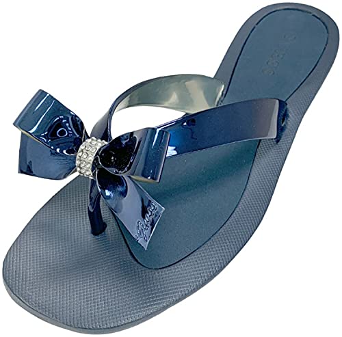 Navy 434