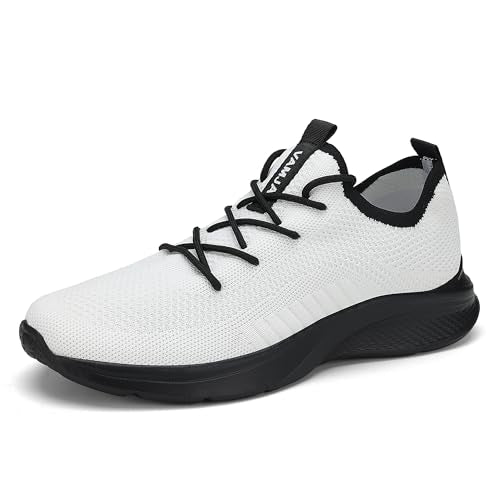 Whiteblack022