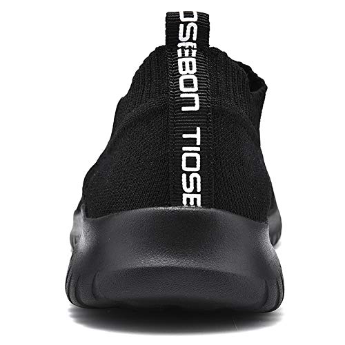 6702 Pure Black