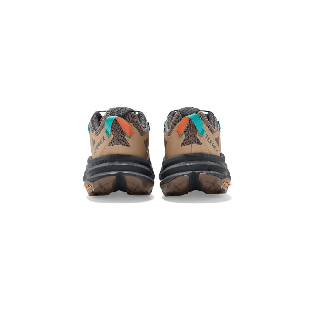 Earth Strata/Wonder Alumina/Pure Teal