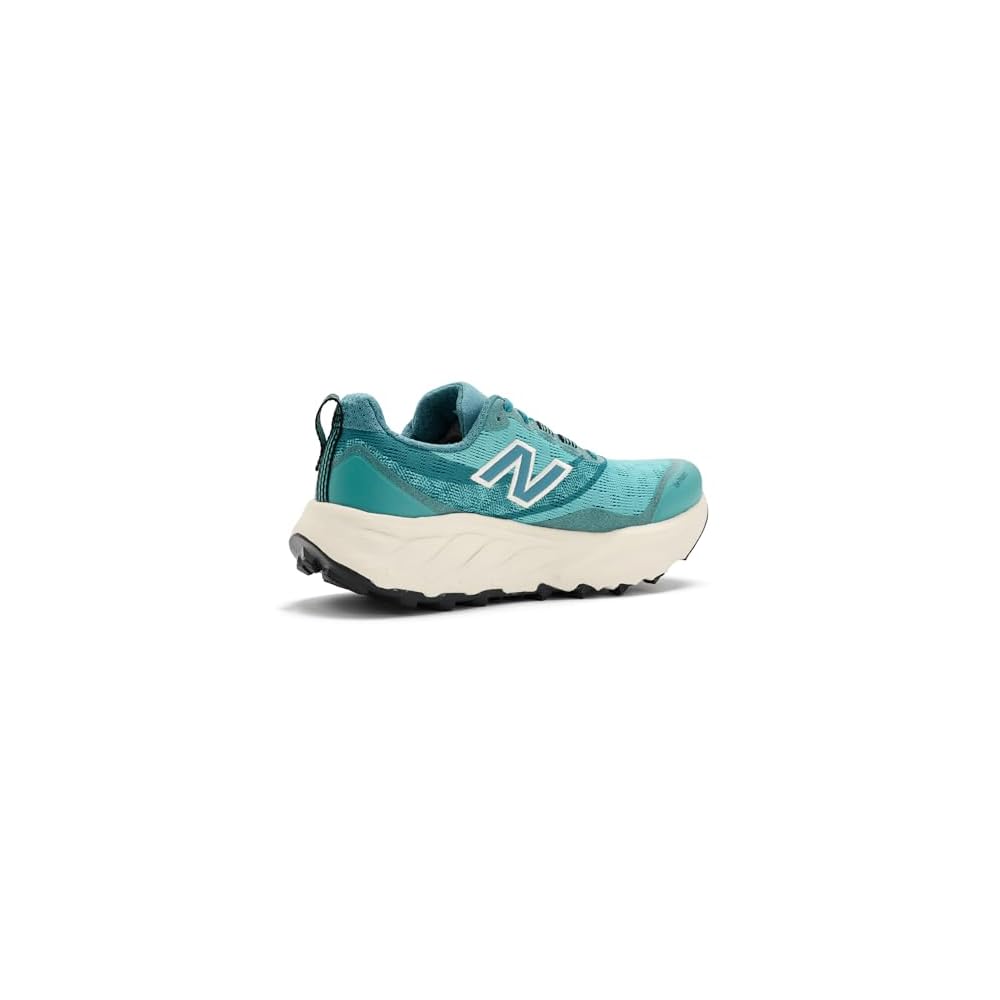 Faded Teal/Linen