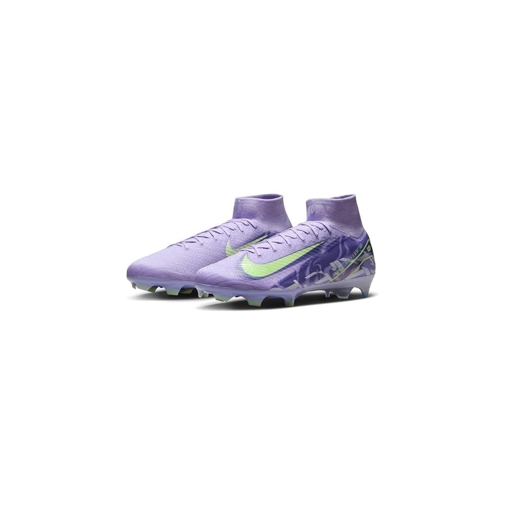 Purple Agate/Barely Volt