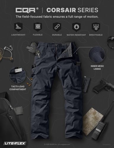 Tac Lt Operator Navy