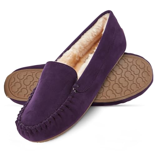 Purple-1
