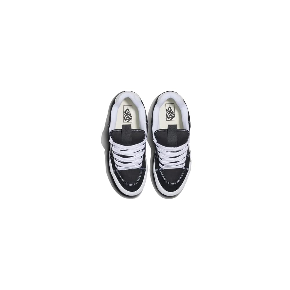 Black/White