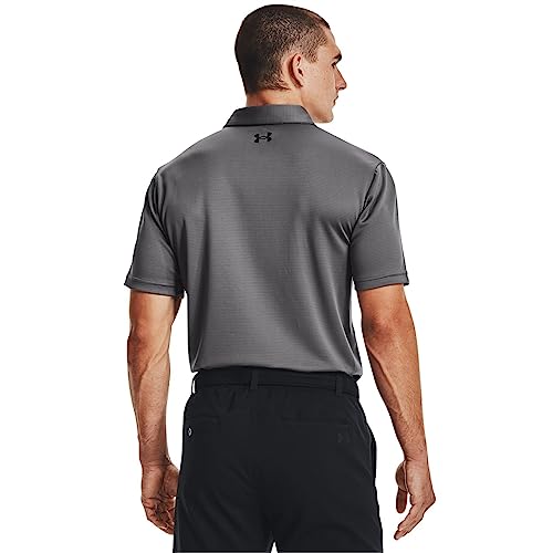 Gray/ Black/ Black