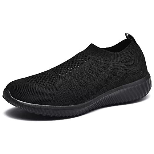 0637 All Black