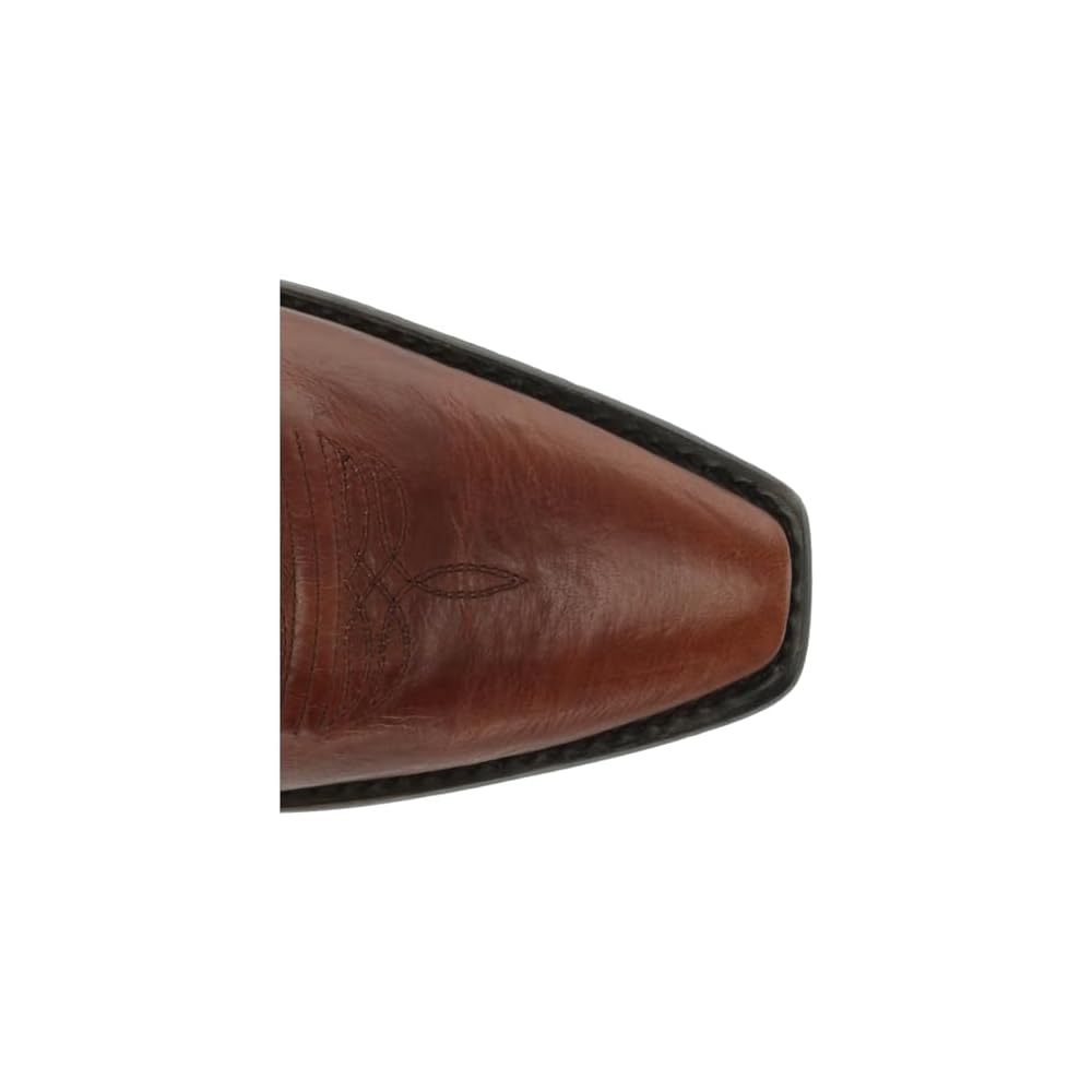 Whiskey Barrel