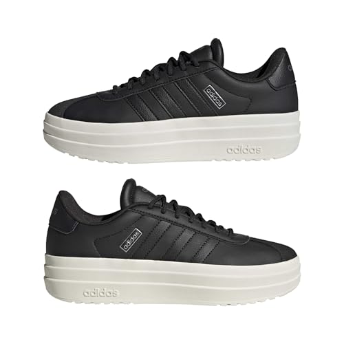 Black/Black/Off White