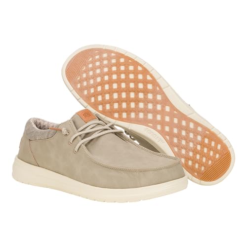 Taupe Grey