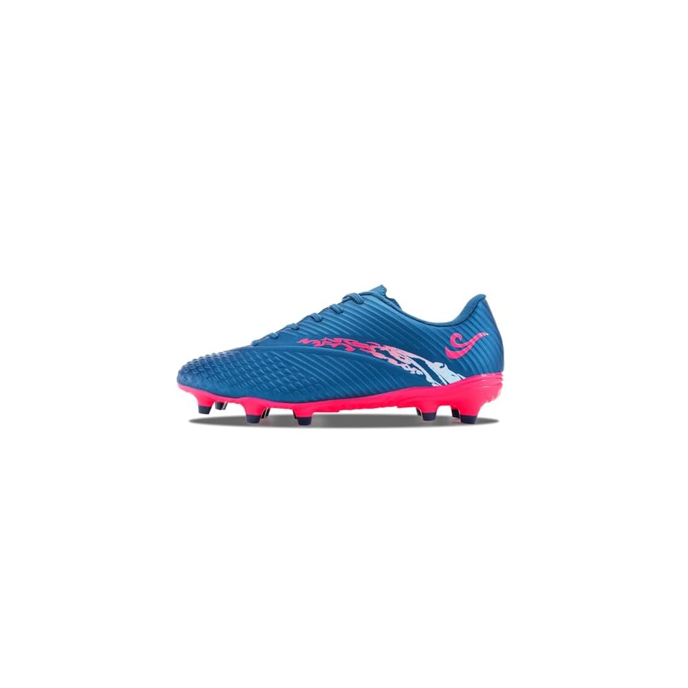 Blue/Rose Red
