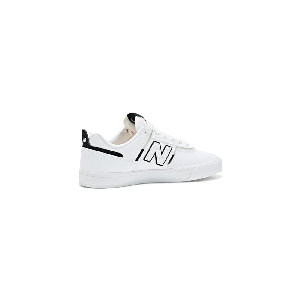 White/Black