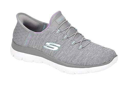 Grey Mint
