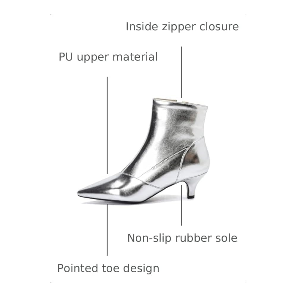 722 Silver