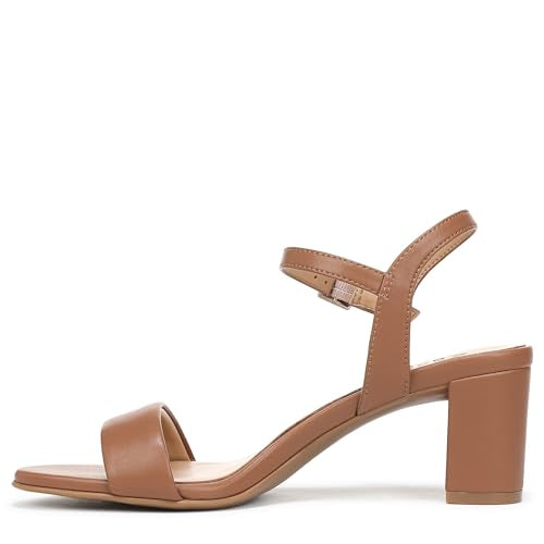 English Tea Brown