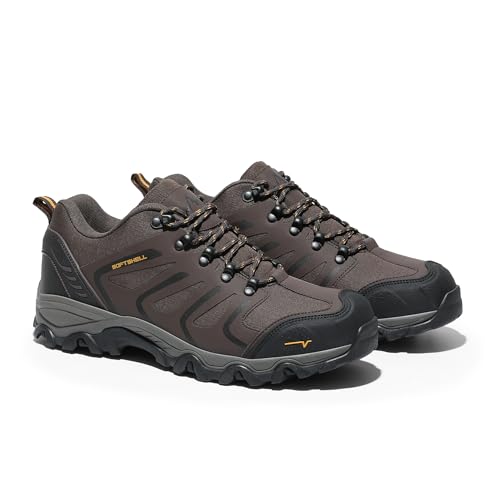 Brown/Black/Tan