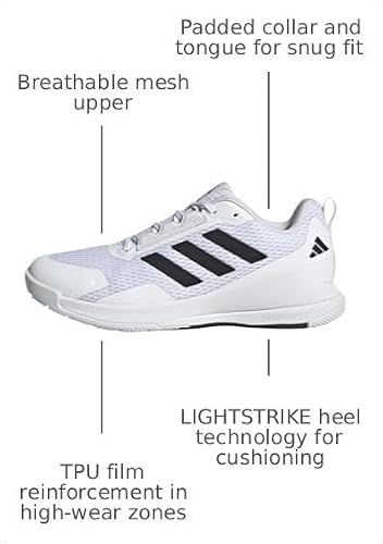 White/Black/White