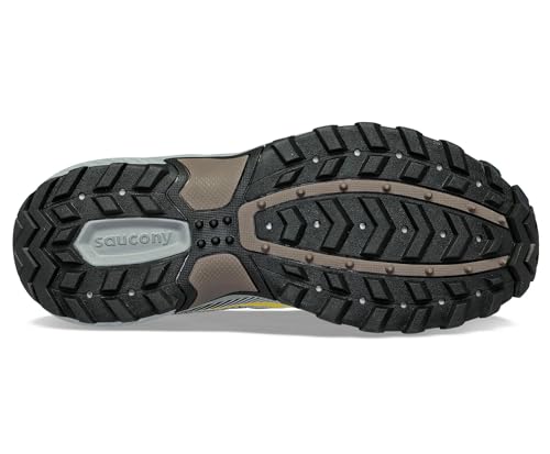 Fossil/Black