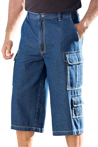 Stonewash