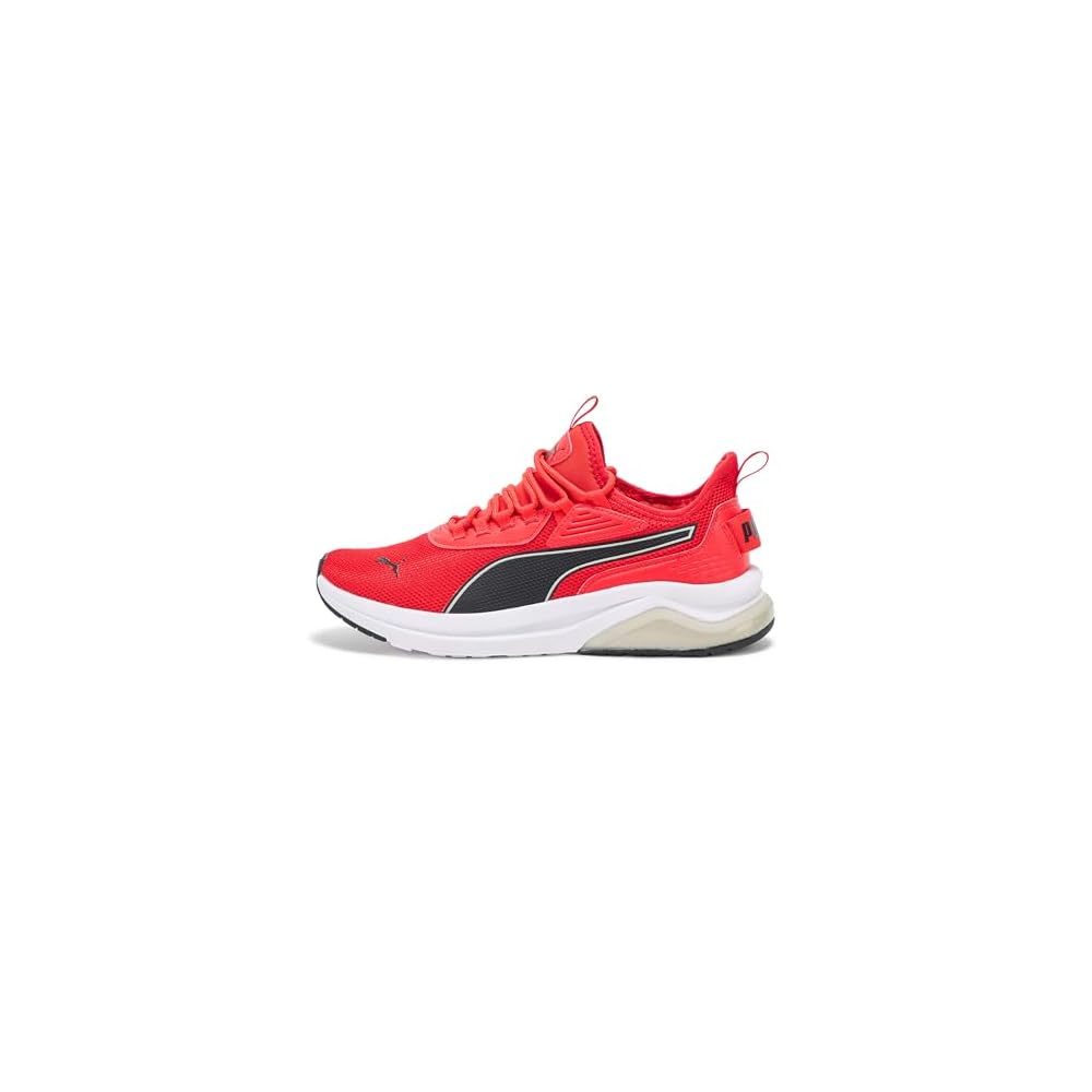 Red-black-white Ah25