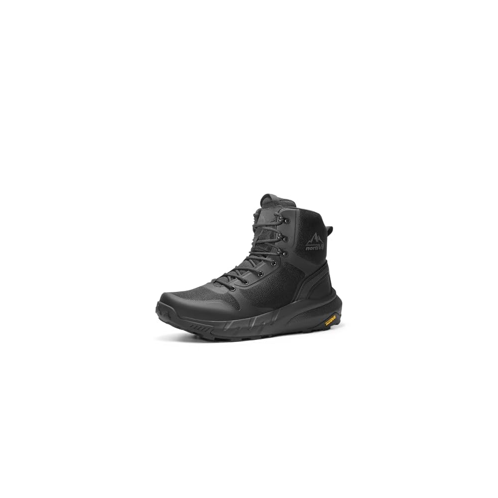 Black-oxford