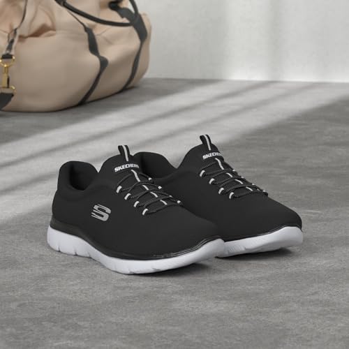 Black/Black