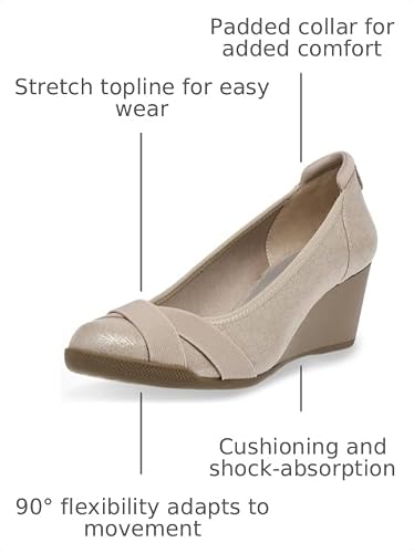 Twilight Taupe