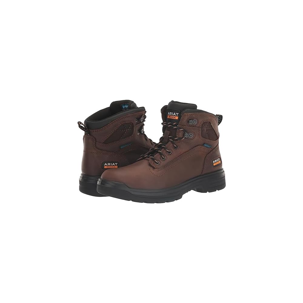 Rich Brown