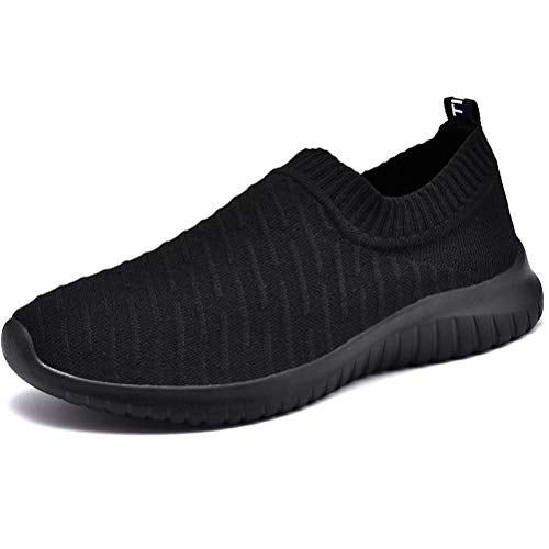 0617 All Black