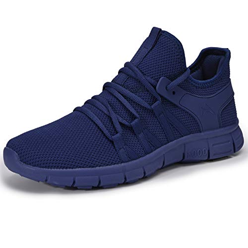09-dark Blue