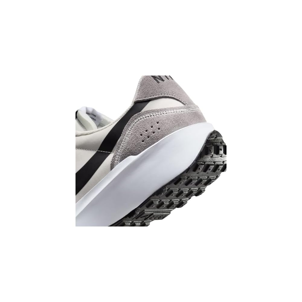Phantom/Black-flat Pewter-white