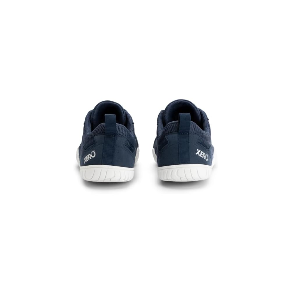 Navy/Navy