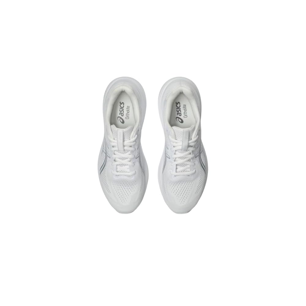 White/Concrete