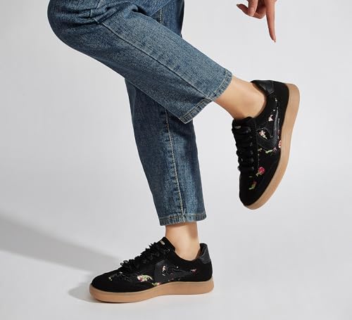 Black Mesh 90