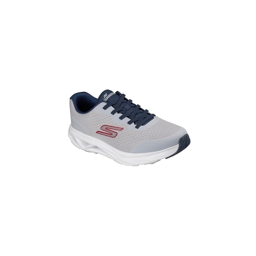 Gray/Navy