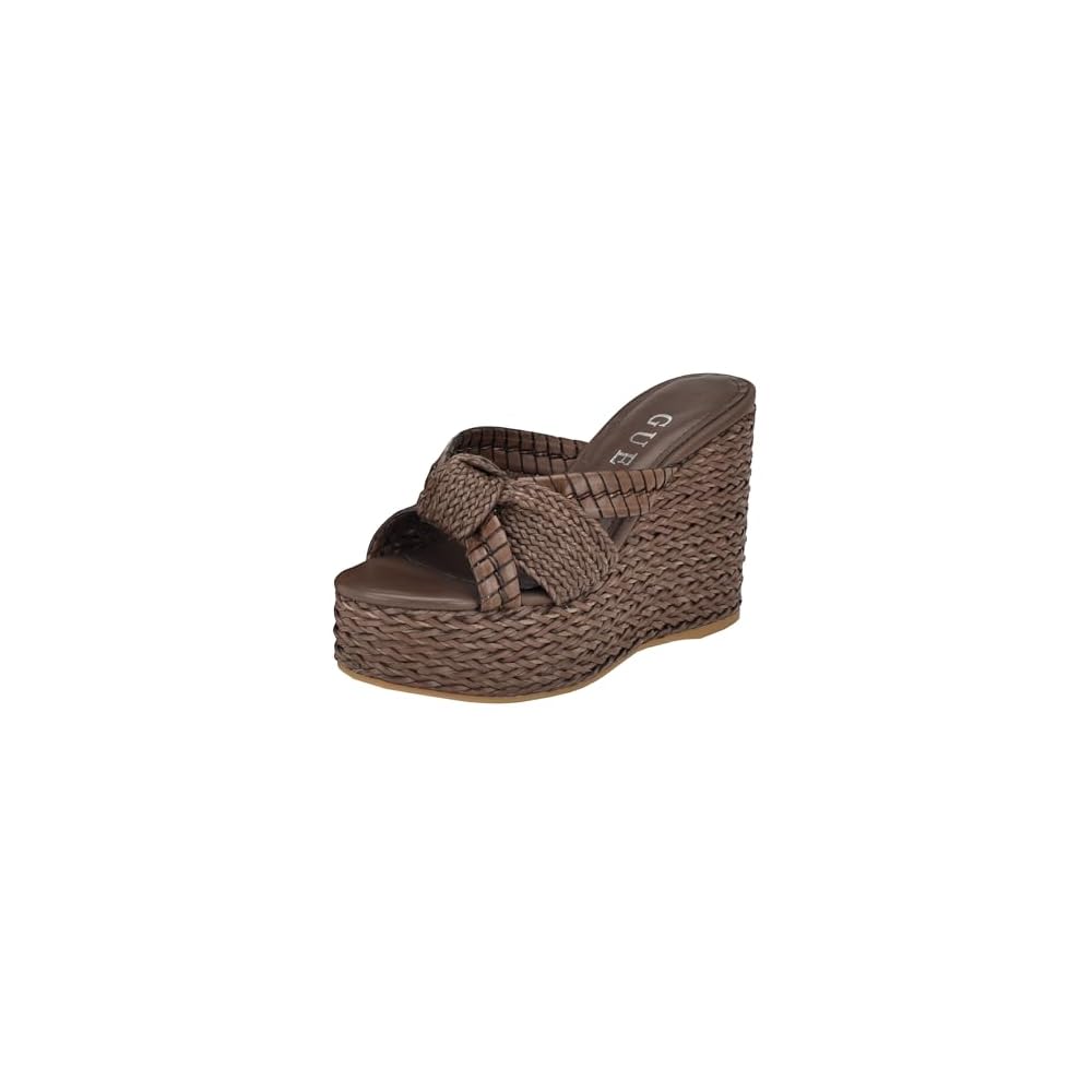 Brown 210