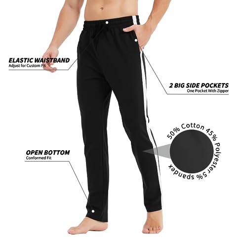 Black267