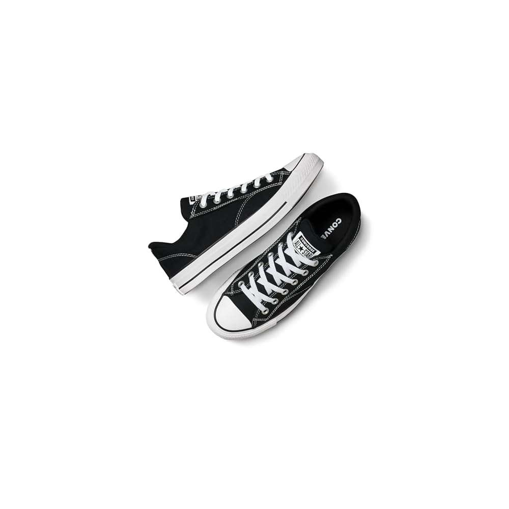 Black/White/Black