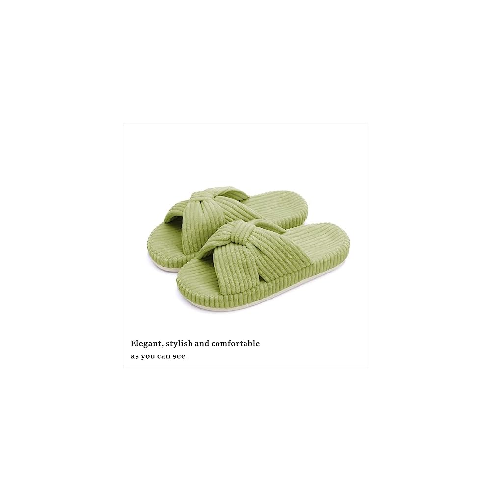 A Avocado Green