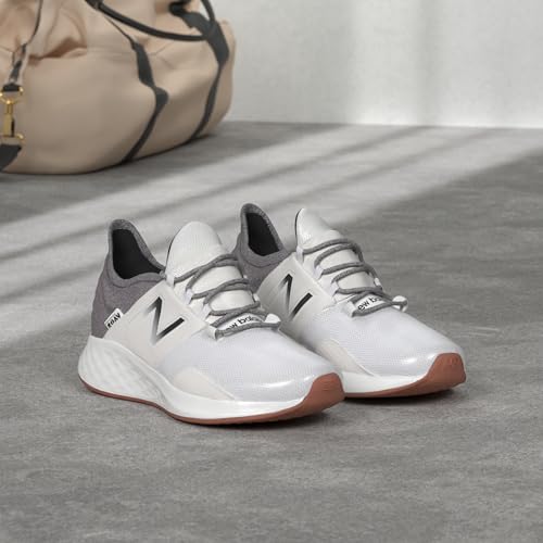 Nb White/Black
