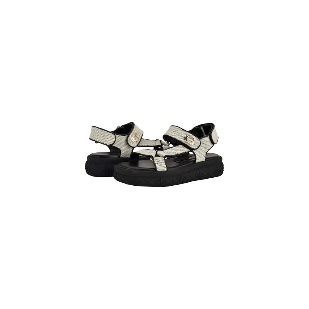 Black/White Logo 002