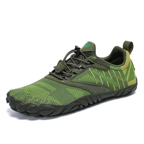 Blackish Green-55w