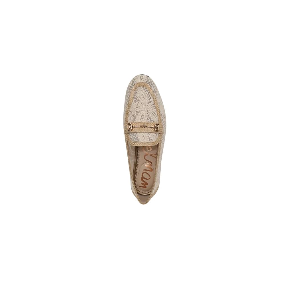 Warm Ivory