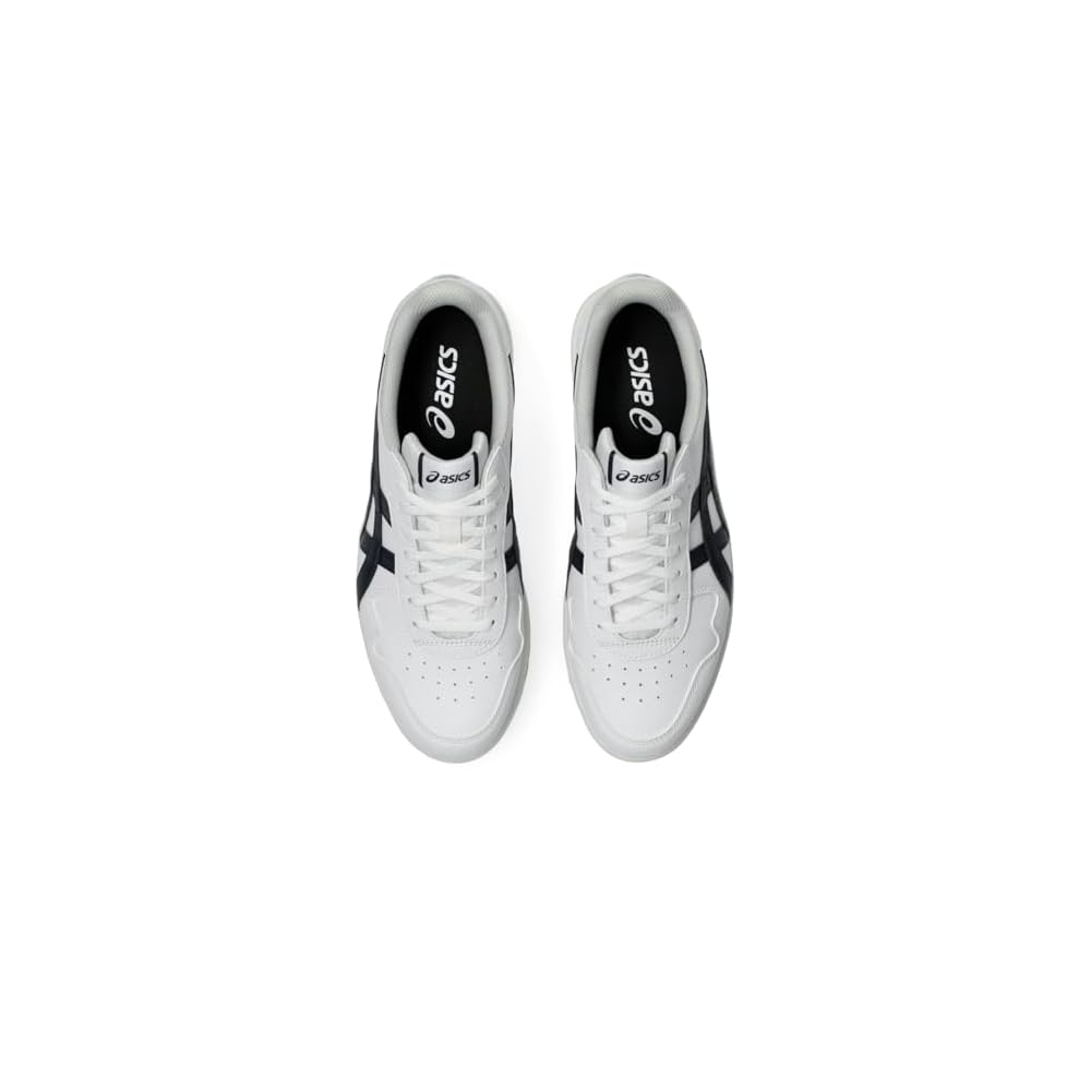White/Midnight