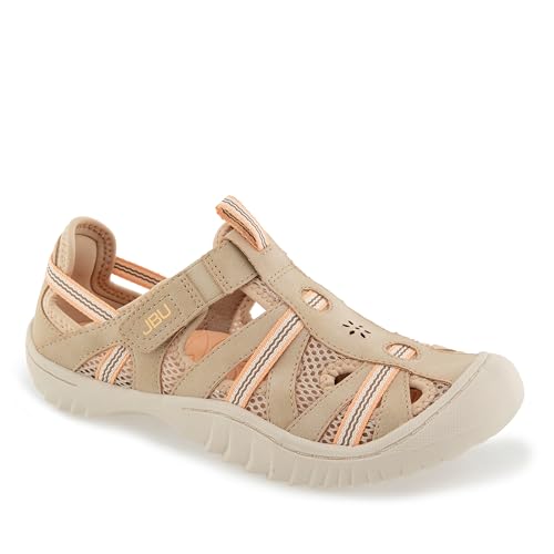 Tan Multi